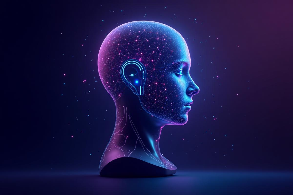 Lập Trình Bot Giao Dịch Tự Động