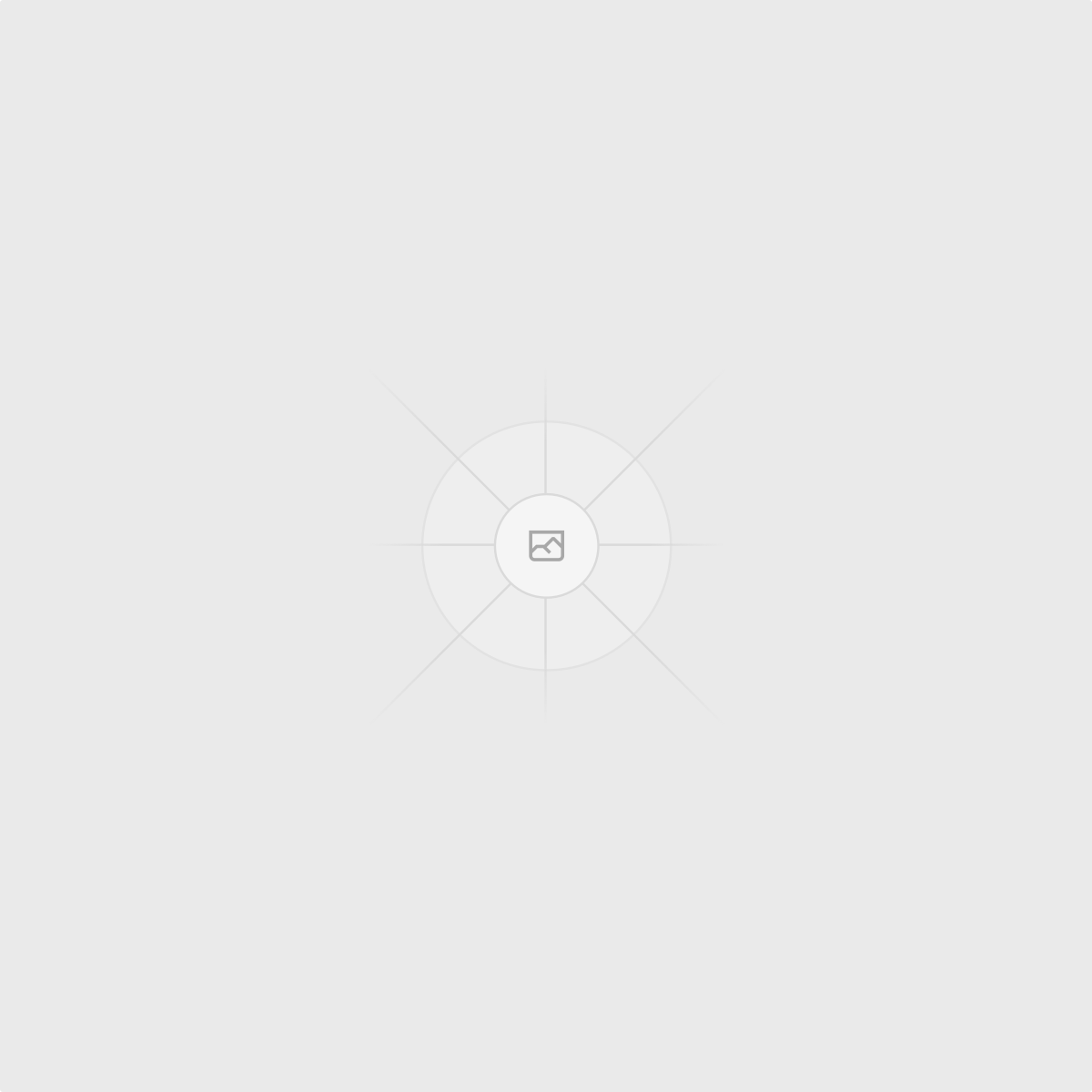 React Native